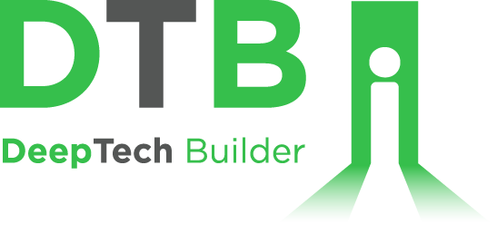 deeptechbuilder