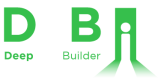 DeepTech Builder